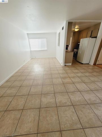 15781 Via Teresa, San Lorenzo, CA 94580