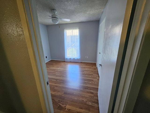 1505 Ward Road 112, Baytown, TX 77520
