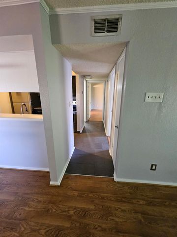 1505 Ward Road 112, Baytown, TX 77520