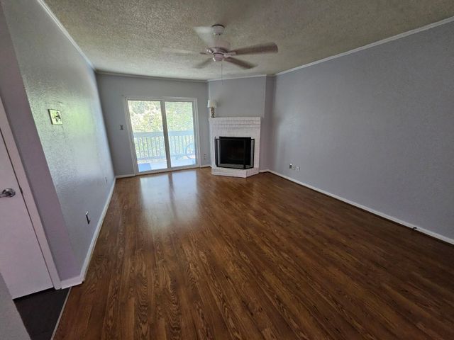 1505 Ward Road 112, Baytown, TX 77520