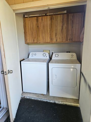 1505 Ward Road 112, Baytown, TX 77520