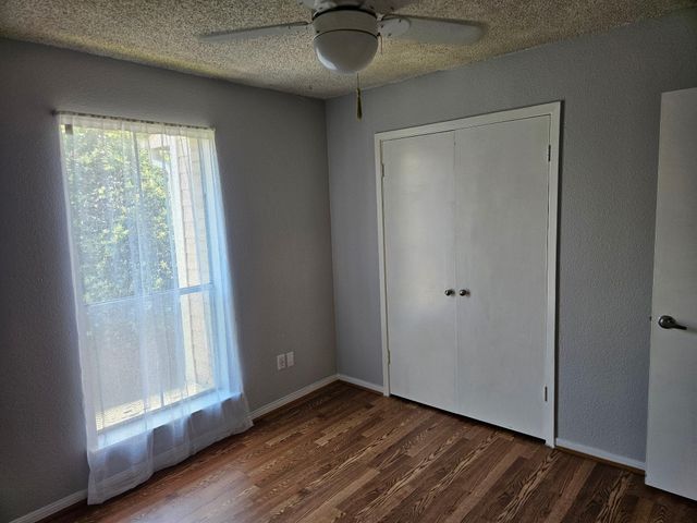 1505 Ward Road 112, Baytown, TX 77520