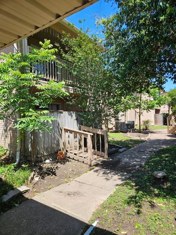 1505 Ward Road 112, Baytown, TX 77520