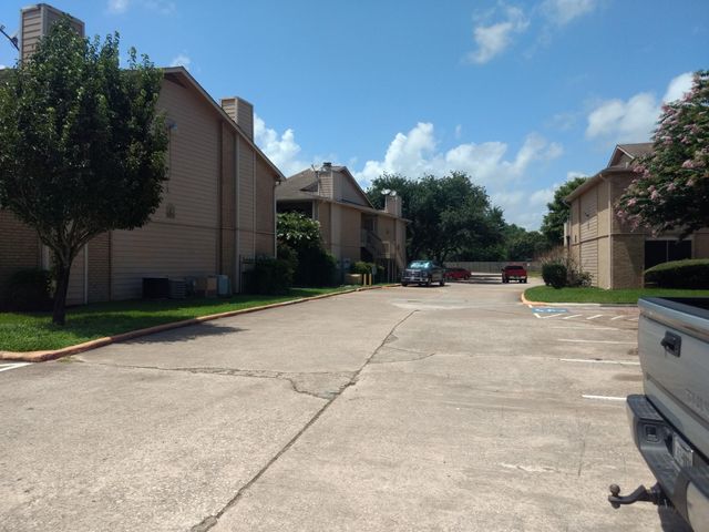 1505 Ward Road 112, Baytown, TX 77520