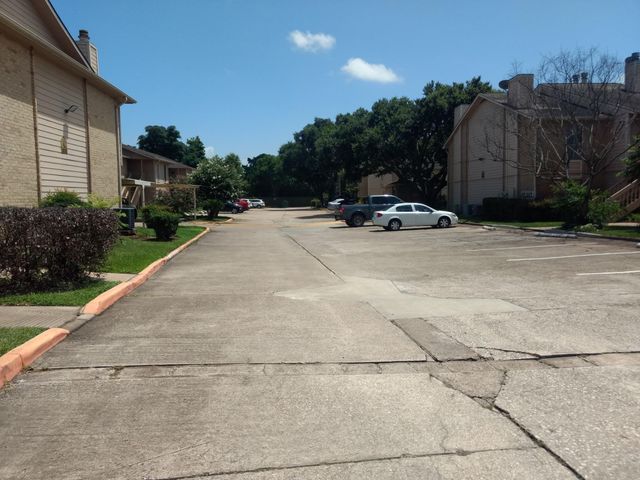 1505 Ward Road 112, Baytown, TX 77520