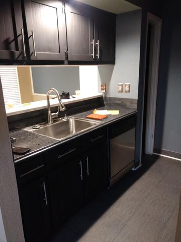 1505 Ward Road 112, Baytown, TX 77520