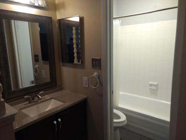 1505 Ward Road 112, Baytown, TX 77520
