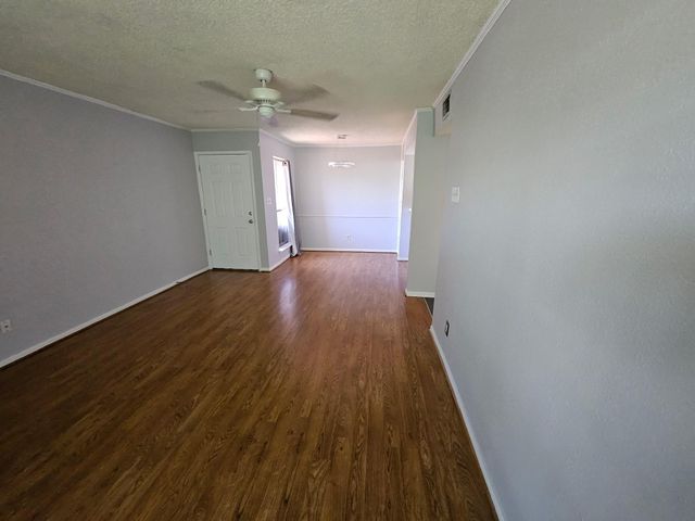 1505 Ward Road 112, Baytown, TX 77520