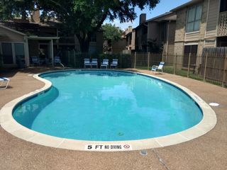 1505 Ward Road 112, Baytown, TX 77520