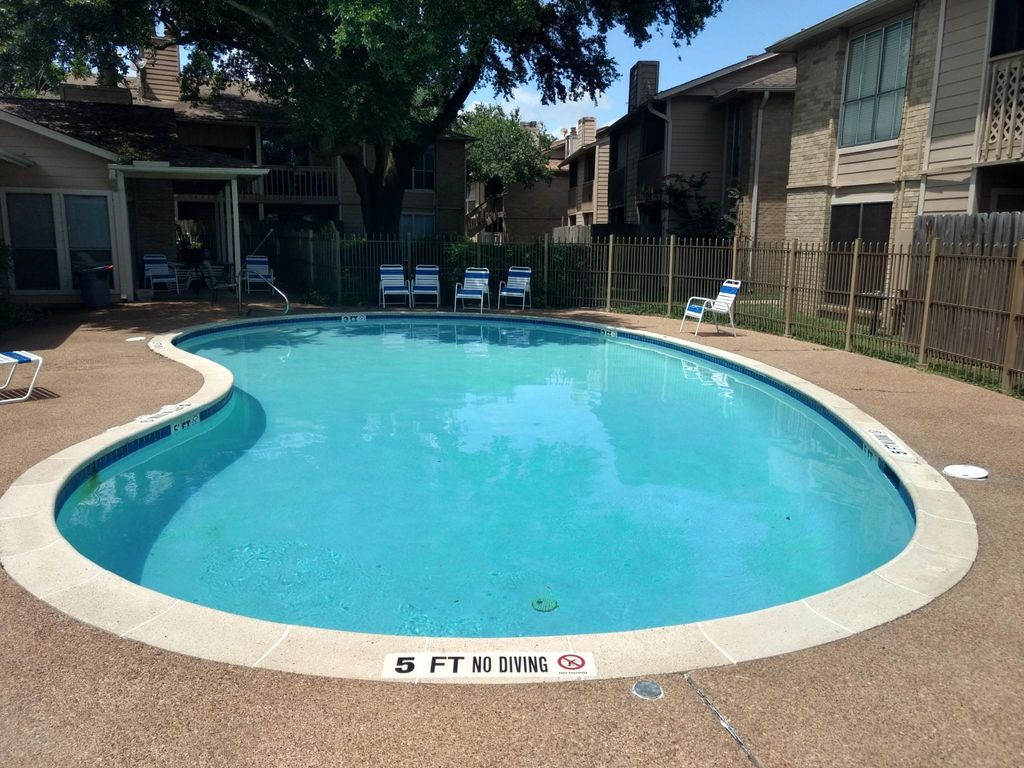 1505 Ward Road 112, Baytown, TX 77520