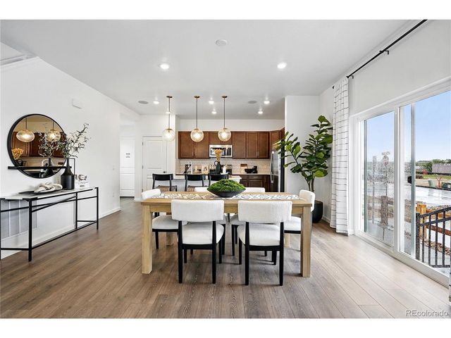 327 N Bently St, Watkins, CO 80137