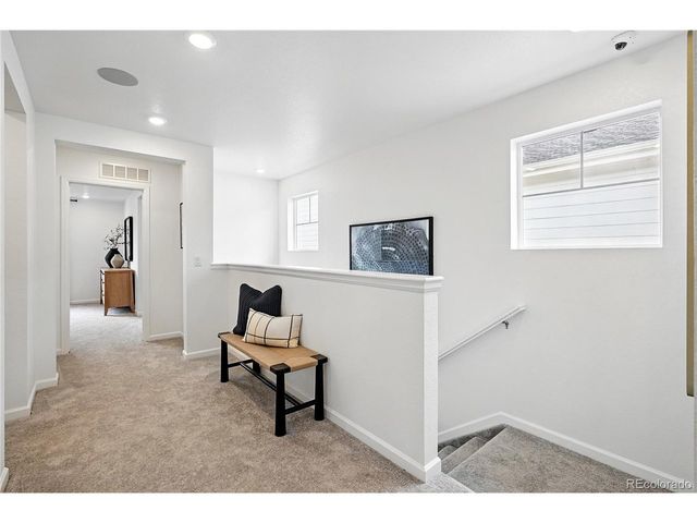 327 N Bently St, Watkins, CO 80137