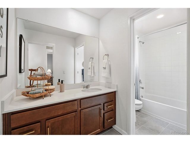 327 N Bently St, Watkins, CO 80137