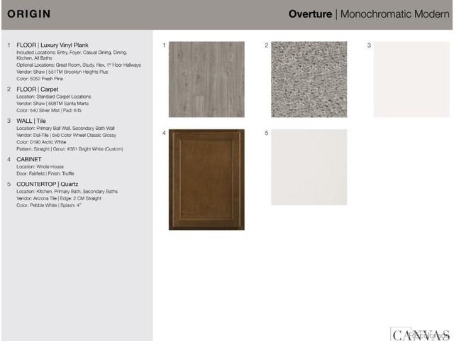 327 N Bently St, Watkins, CO 80137