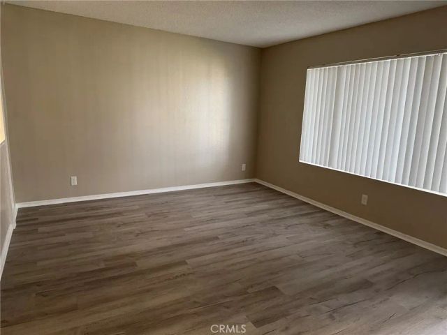 1735 E Washington A26, Colton, CA 92324