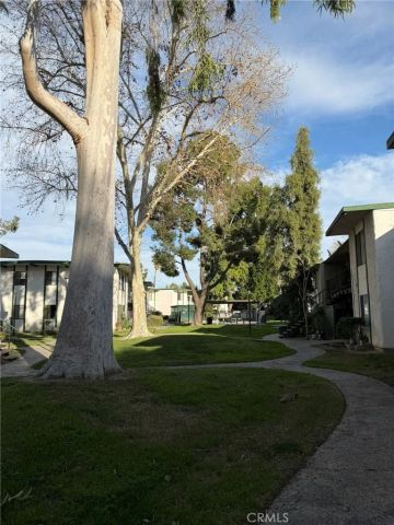 1735 E Washington A26, Colton, CA 92324