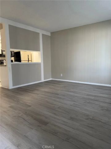 1735 E Washington A26, Colton, CA 92324