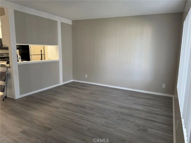 1735 E Washington A26, Colton, CA 92324