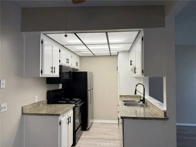 1735 E Washington A26, Colton, CA 92324