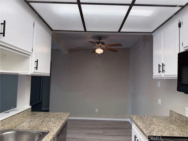 1735 E Washington A26, Colton, CA 92324