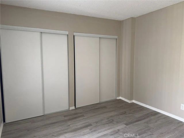 1735 E Washington A26, Colton, CA 92324