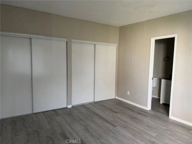 1735 E Washington A26, Colton, CA 92324