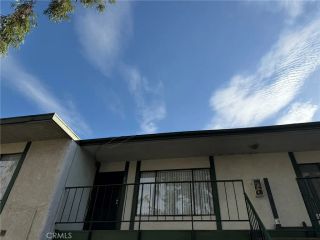 1735 E Washington A26, Colton, CA 92324