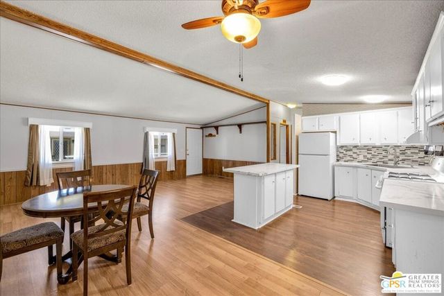 15300 Palm Drive 14, Desert Hot Springs, CA 92240