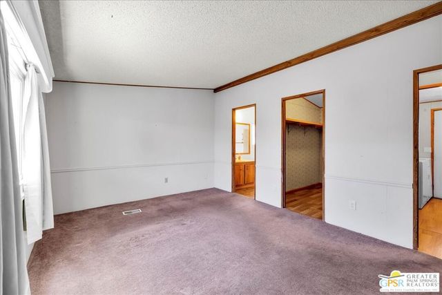 15300 Palm Drive 14, Desert Hot Springs, CA 92240