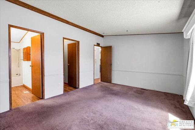 15300 Palm Drive 14, Desert Hot Springs, CA 92240