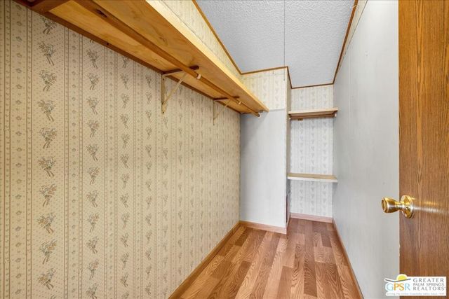 15300 Palm Drive 14, Desert Hot Springs, CA 92240