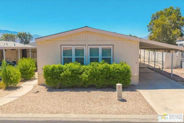 15300 Palm Drive 14, Desert Hot Springs, CA 92240