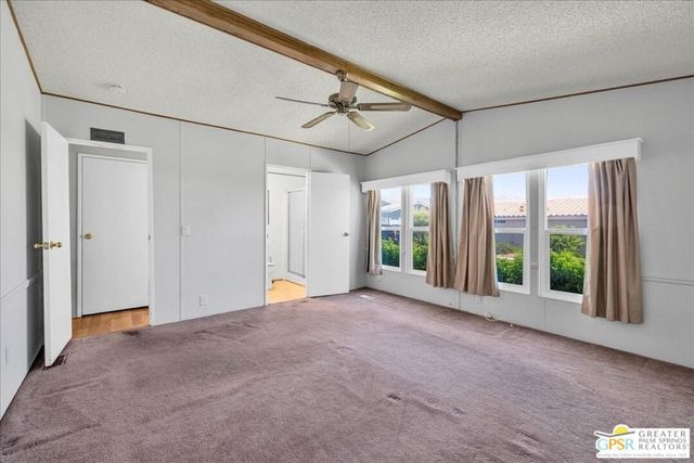 15300 Palm Drive 14, Desert Hot Springs, CA 92240