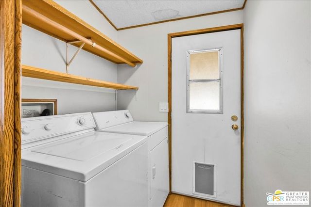 15300 Palm Drive 14, Desert Hot Springs, CA 92240