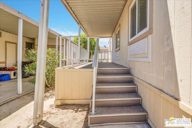 15300 Palm Drive 14, Desert Hot Springs, CA 92240