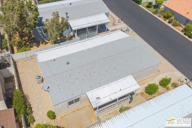 15300 Palm Drive 14, Desert Hot Springs, CA 92240