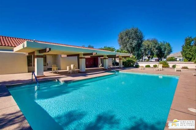 15300 Palm Drive 14, Desert Hot Springs, CA 92240