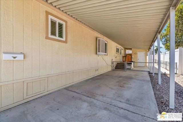 15300 Palm Drive 14, Desert Hot Springs, CA 92240