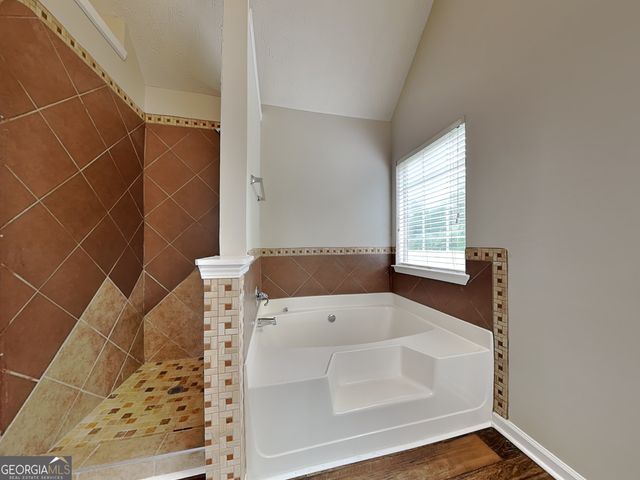 109 Barrington Parkway, Stockbridge, GA 30281