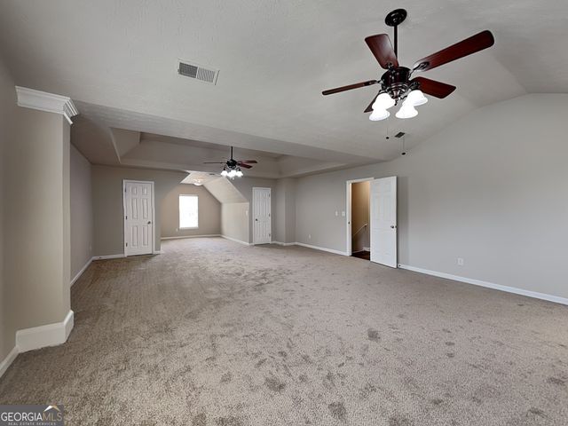 109 Barrington Parkway, Stockbridge, GA 30281