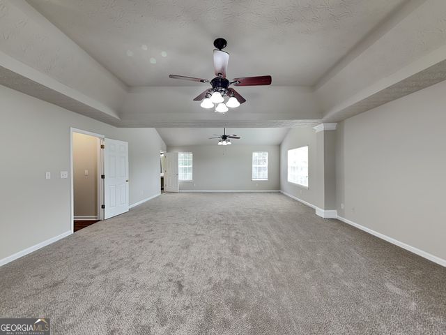109 Barrington Parkway, Stockbridge, GA 30281