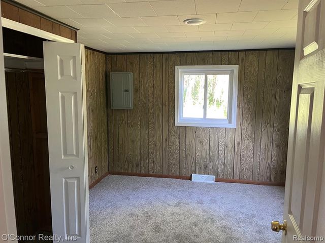 5035 Burma Road, Kimball, MI 48074