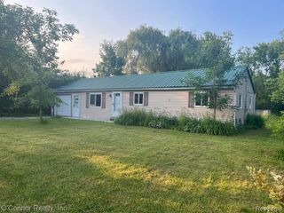 5035 Burma Road, Kimball, MI 48074