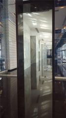 335 S Biscayne Blvd 2106, Miami, FL 33131