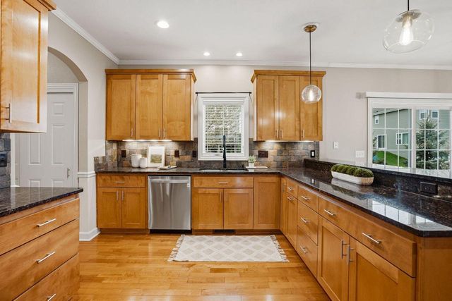 8618 117th STREET, Milwaukee, WI 53224