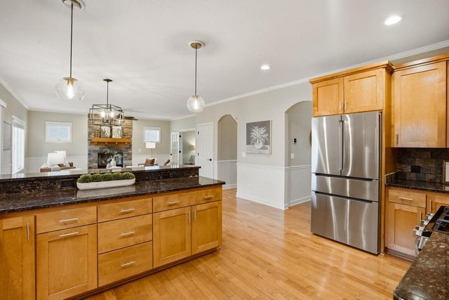8618 117th STREET, Milwaukee, WI 53224