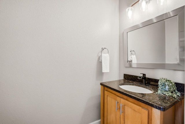 8618 117th STREET, Milwaukee, WI 53224