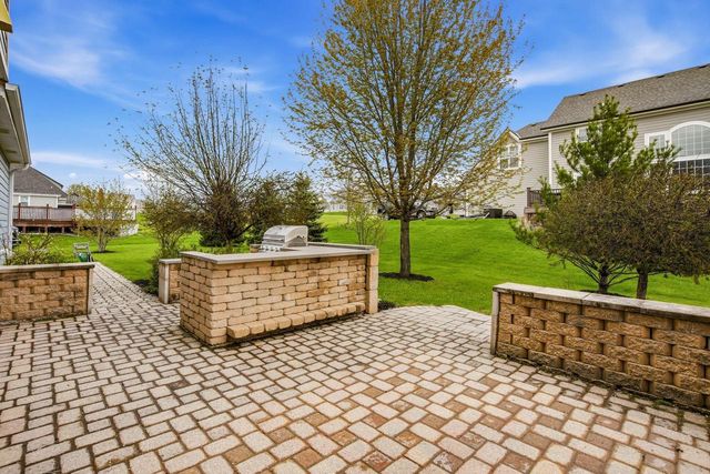 8618 117th STREET, Milwaukee, WI 53224