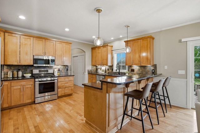 8618 117th STREET, Milwaukee, WI 53224