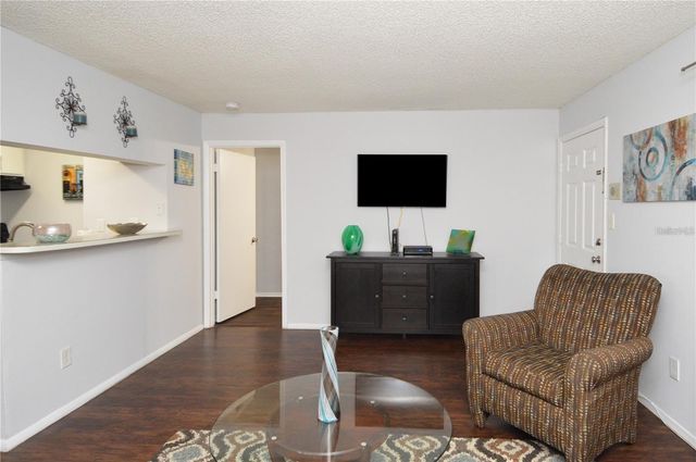 8718 MALLARD RESERVE DRIVE 104, Tampa, FL 33614